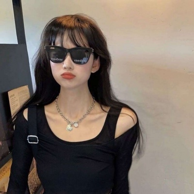 2025女生头像最新版本图片