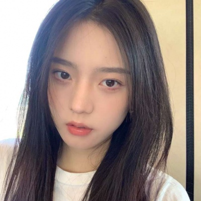 2025年最火头像转运女