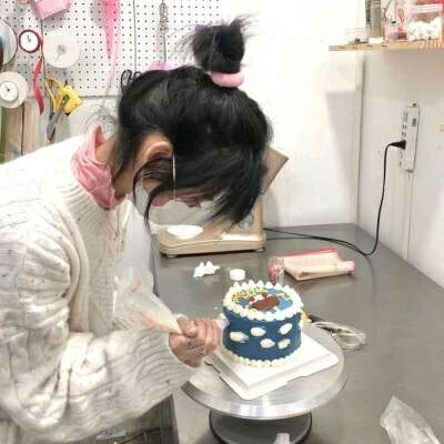 不露脸真人一对两张微信情头