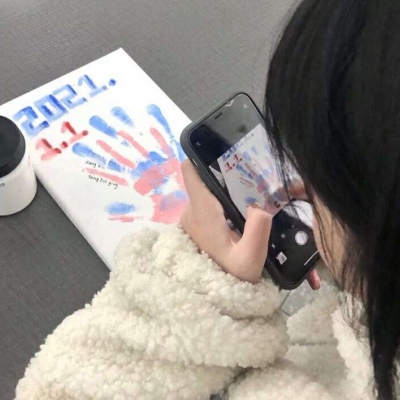 2025最新神仙情侣头像图片
