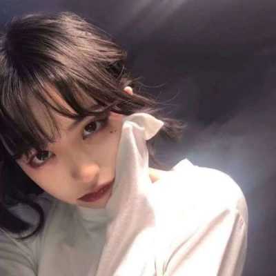 妩媚霸气又撩人的女头像