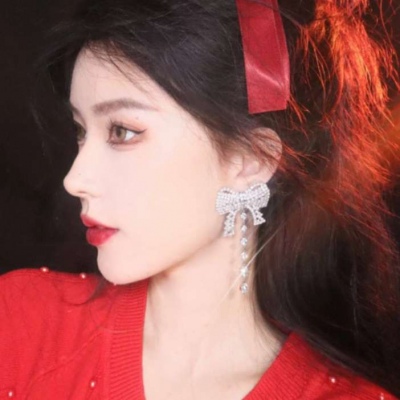 2025年最火头像图片女
