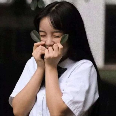 2025年一对两张漂亮闺蜜微信头像