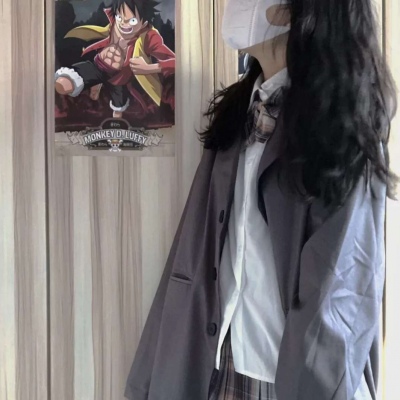 高清2025女生真人微信头像