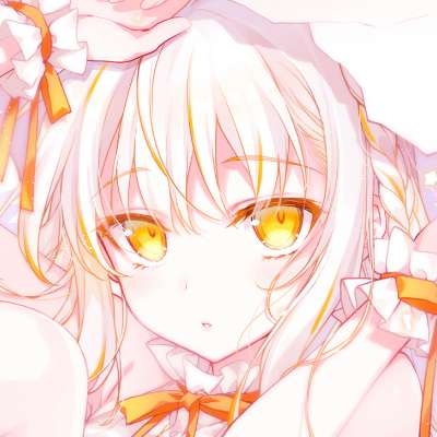 2025女生漫画头像