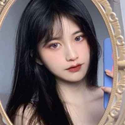 妩媚霸气又撩人的女头像