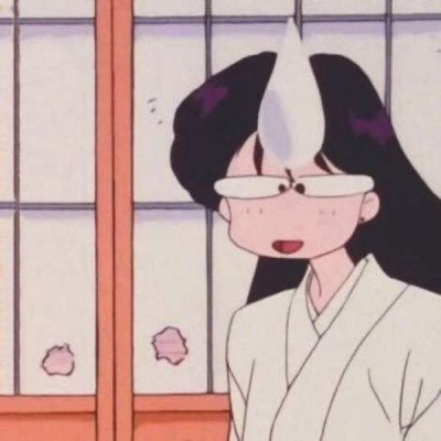 2025年最火闺蜜头像二人一类型