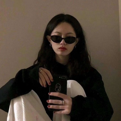 2025女生头像最新版本图片