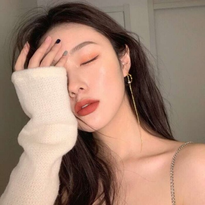 2025女生头像最新版本图片