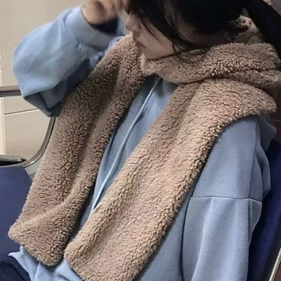 2025女生头像流行超清图片