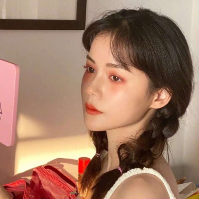 2025女生高冷霸气超拽头像图片