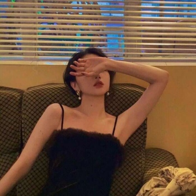 2025女生头像最新版本图片