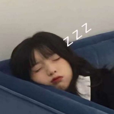 情侣头像2025新版的
