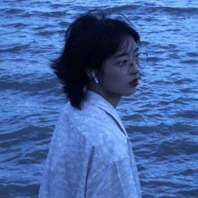 2025抖音最火头像女旺财运