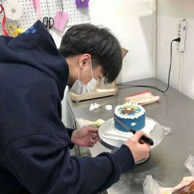 不露脸真人一对两张微信情头