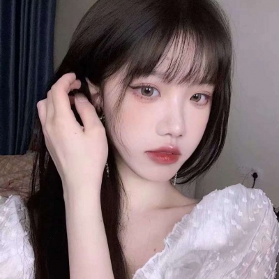 2025女生高冷霸气超拽头像图片