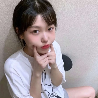 2025女生头像御姐高清图片