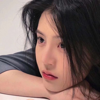 2025女生高冷霸气超拽头像图片