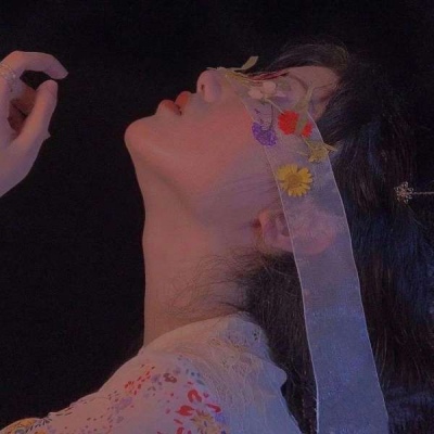 2025年最火闺蜜头像二人一类型