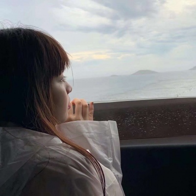 女生QQ头像2025高清图片