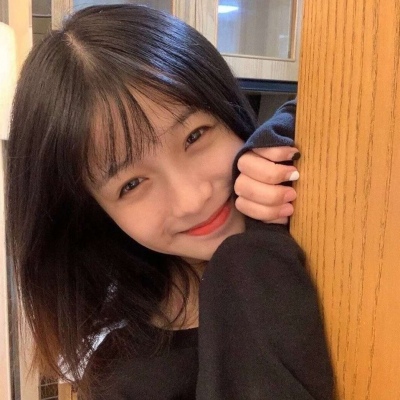 2025女生头像好看高清图片