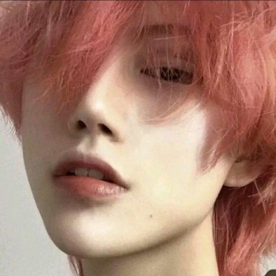 一人一半情侣头像一左一右真人