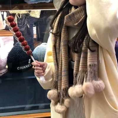 2025女生头像流行超清图片