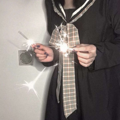 女生QQ头像2025高清图片