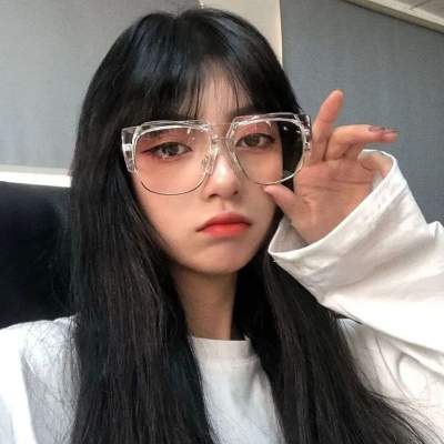 2025女生头像最新版本图片
