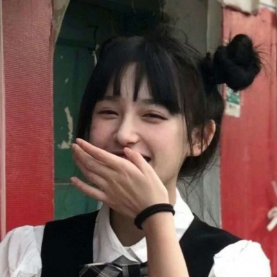 2025唯美女生头像