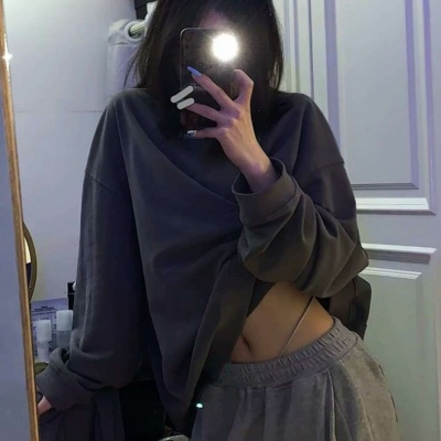 2025女生头像最新版高冷图片