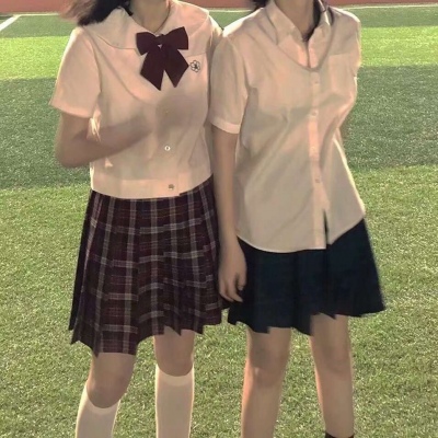 仙气100%的闺蜜头像