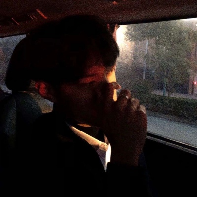 2025年优质男头图片