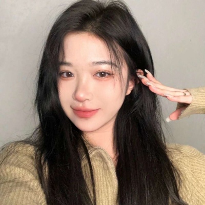 微信头像图片女2025年最新款