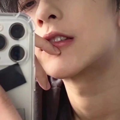 男生头像真人2025图片