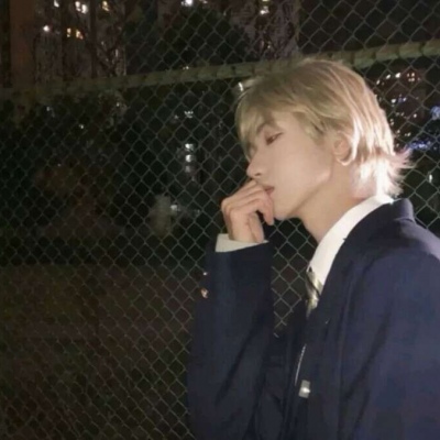 真实普通男人图片头像