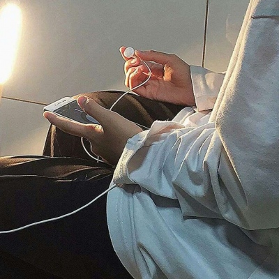 2025男生头像真人照片