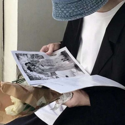 2025部位男头图片
