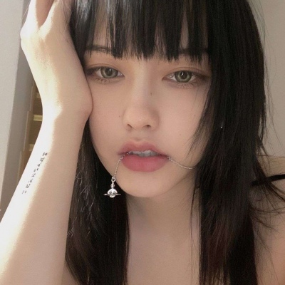 微信头像女图片2025最新款