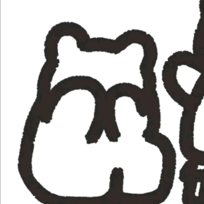 qq情侣头像2025年最流行一左一右漫画