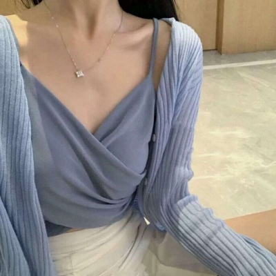 2025头像女御姐