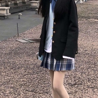 2025年女生抖音头像图片