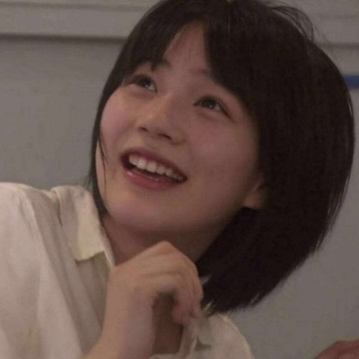 2025最火爆头像女