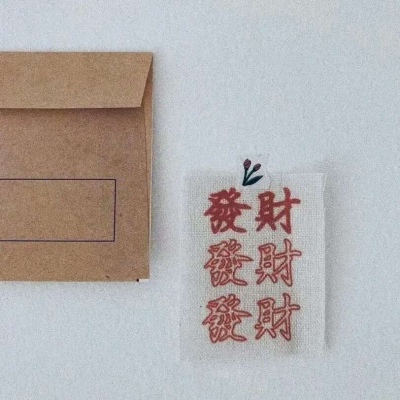 2025最火背景图朋友圈头像