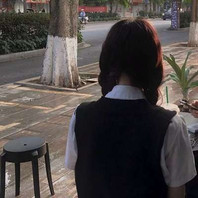2025ins真人女头