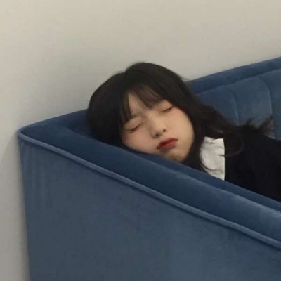 2025快手最火女头图片