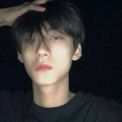 真实普通男人图片头像