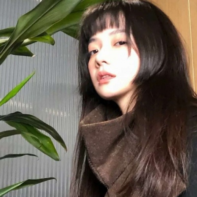 微信女生2025超火个性十足高清头像