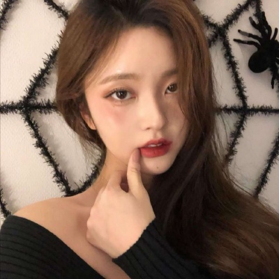 微信头像图片女2025年最新款