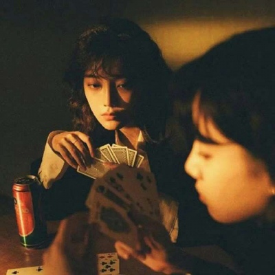 2025年最火闺蜜头像二人